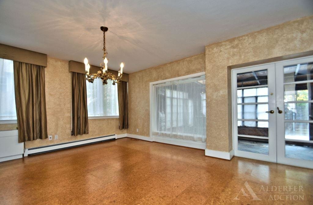 Image for Real Estate Private Showing - By Appointment Only | 405 Rices Mill Road, Wyncote, PA 19095