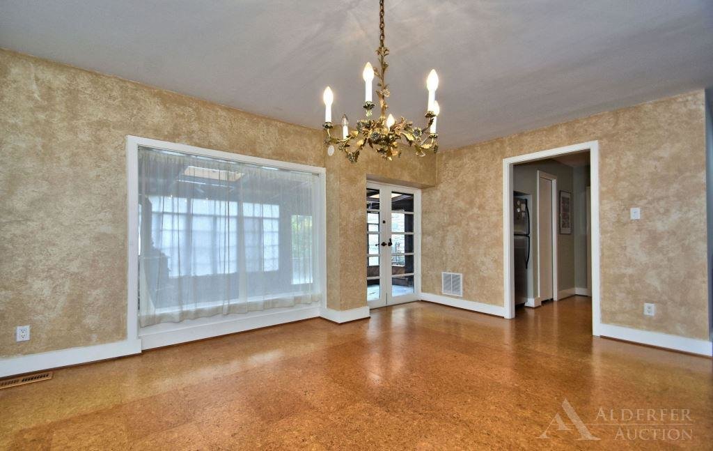 Image for Real Estate Private Showing - By Appointment Only | 405 Rices Mill Road, Wyncote, PA 19095