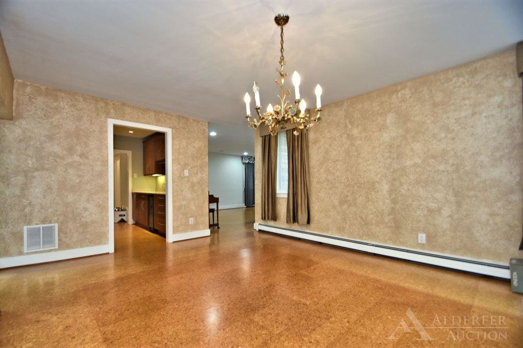 Image for Real Estate Private Showing - By Appointment Only | 405 Rices Mill Road, Wyncote, PA 19095