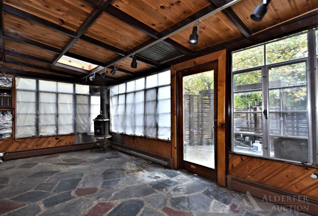 Image for Real Estate Private Showing - By Appointment Only | 405 Rices Mill Road, Wyncote, PA 19095