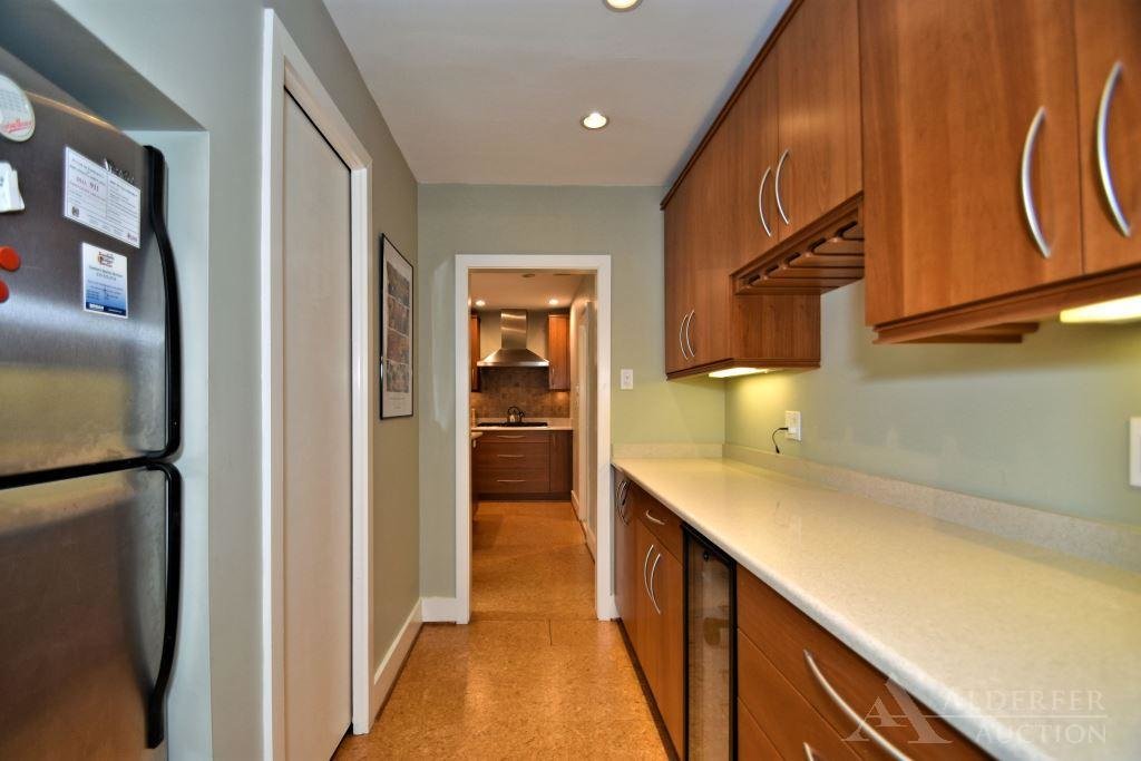 Image for Real Estate Private Showing - By Appointment Only | 405 Rices Mill Road, Wyncote, PA 19095