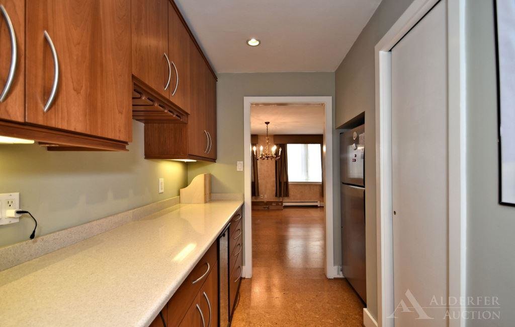 Image for Real Estate Private Showing - By Appointment Only | 405 Rices Mill Road, Wyncote, PA 19095