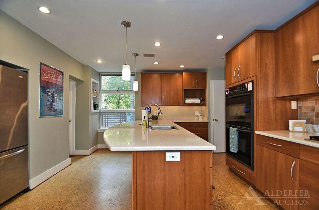 Image for Real Estate Private Showing - By Appointment Only | 405 Rices Mill Road, Wyncote, PA 19095