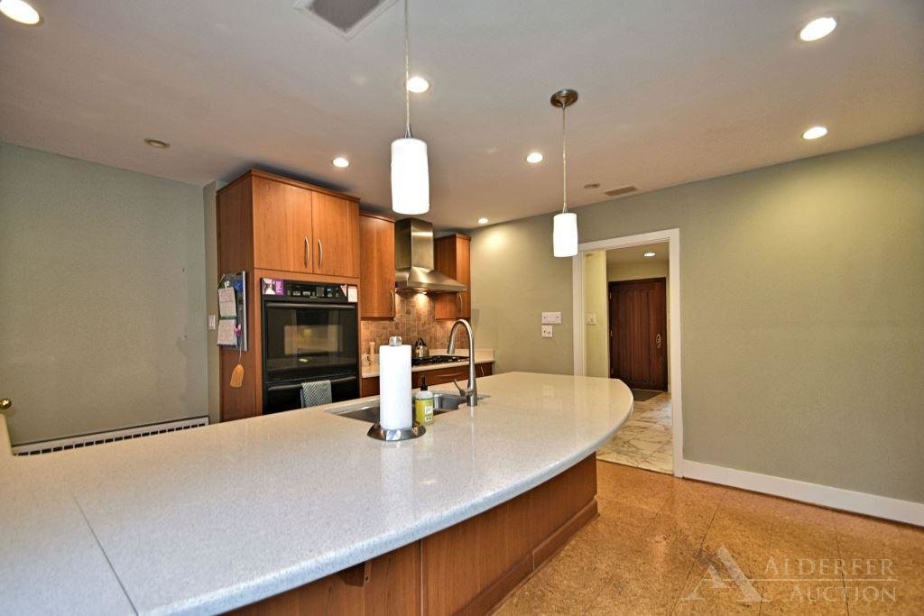 Image for Real Estate Private Showing - By Appointment Only | 405 Rices Mill Road, Wyncote, PA 19095