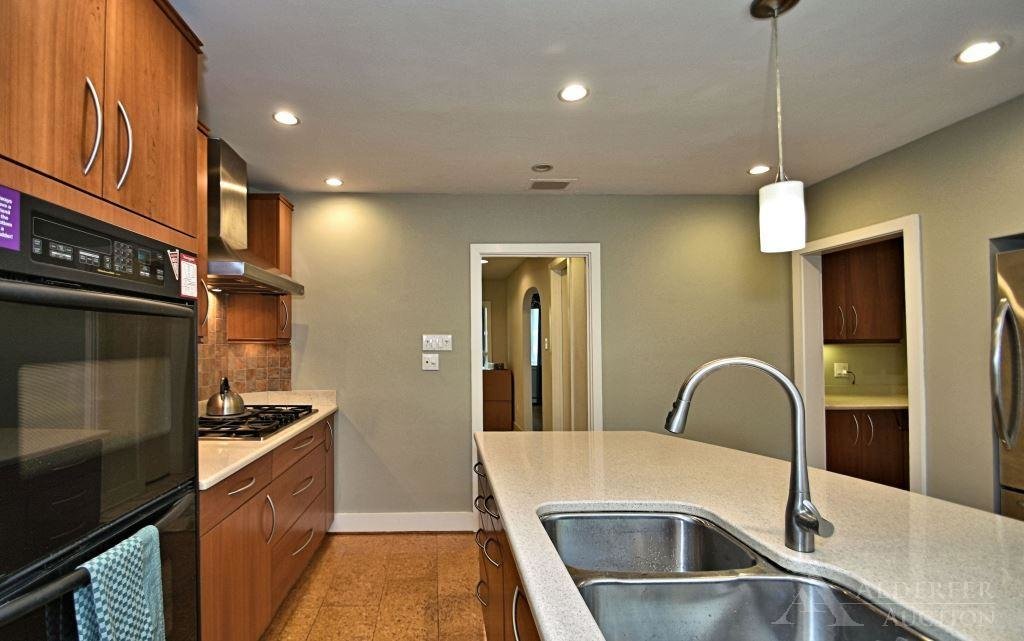 Image for Real Estate Private Showing - By Appointment Only | 405 Rices Mill Road, Wyncote, PA 19095