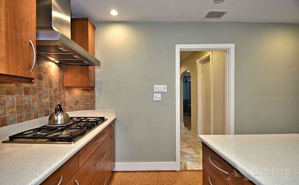 Image for Real Estate Private Showing - By Appointment Only | 405 Rices Mill Road, Wyncote, PA 19095