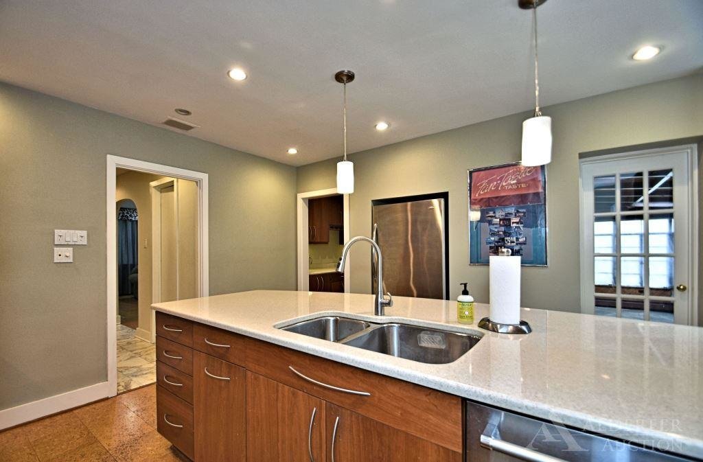 Image for Real Estate Private Showing - By Appointment Only | 405 Rices Mill Road, Wyncote, PA 19095