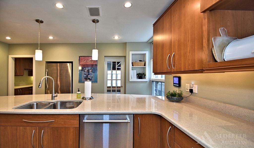 Image for Real Estate Private Showing - By Appointment Only | 405 Rices Mill Road, Wyncote, PA 19095