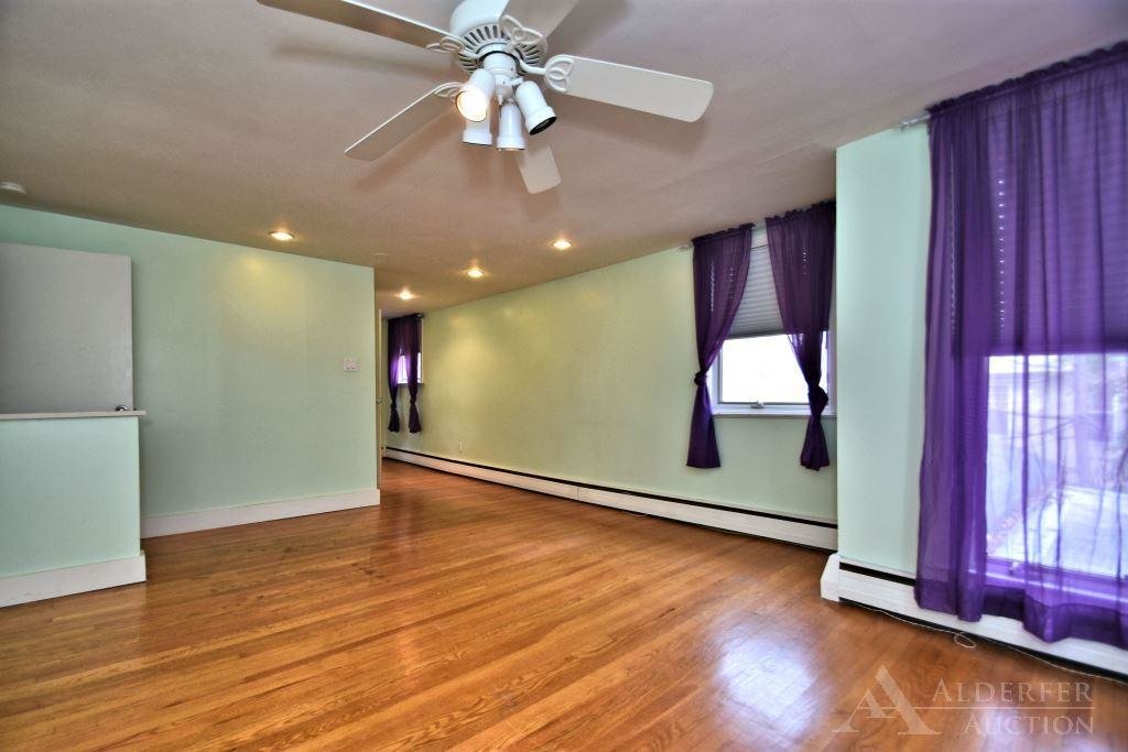 Image for Real Estate Private Showing - By Appointment Only | 405 Rices Mill Road, Wyncote, PA 19095