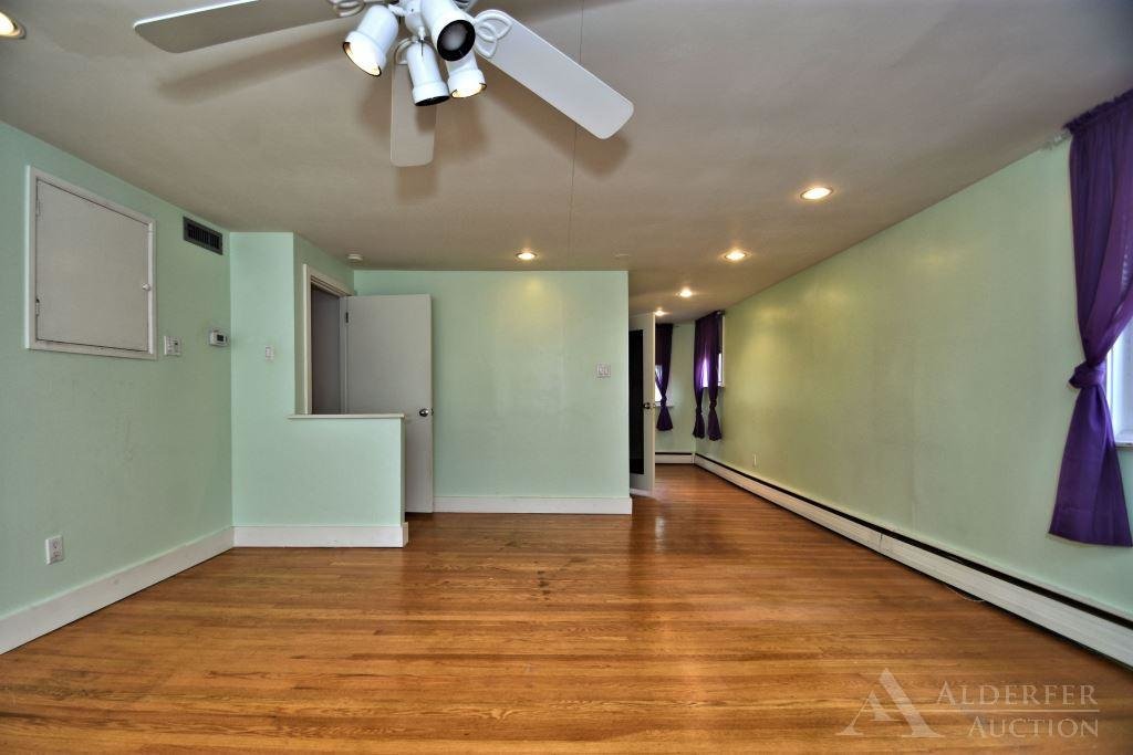 Image for Real Estate Private Showing - By Appointment Only | 405 Rices Mill Road, Wyncote, PA 19095