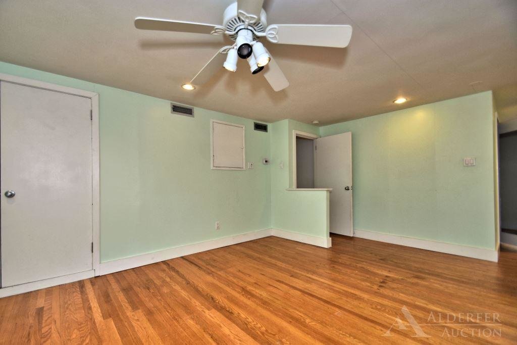 Image for Real Estate Private Showing - By Appointment Only | 405 Rices Mill Road, Wyncote, PA 19095