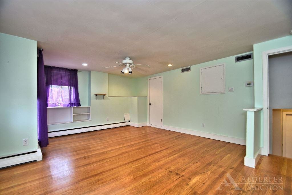 Image for Real Estate Private Showing - By Appointment Only | 405 Rices Mill Road, Wyncote, PA 19095