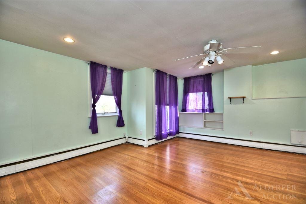 Image for Real Estate Private Showing - By Appointment Only | 405 Rices Mill Road, Wyncote, PA 19095