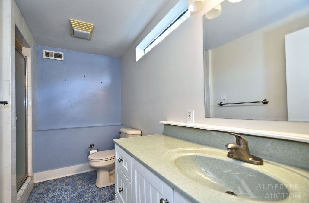 Image for Real Estate Private Showing - By Appointment Only | 405 Rices Mill Road, Wyncote, PA 19095