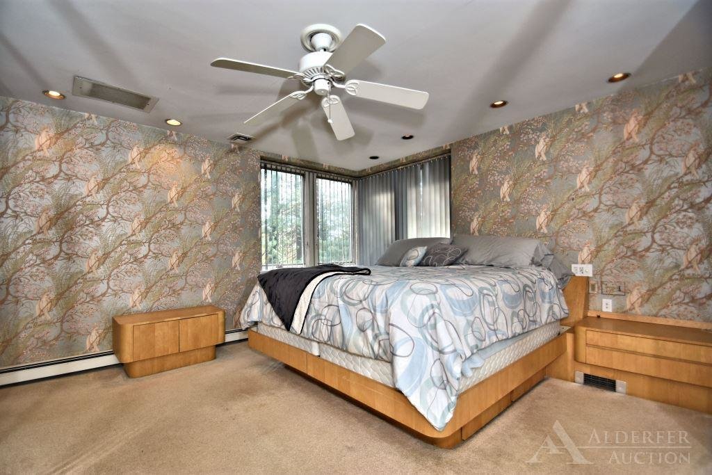 Image for Real Estate Private Showing - By Appointment Only | 405 Rices Mill Road, Wyncote, PA 19095