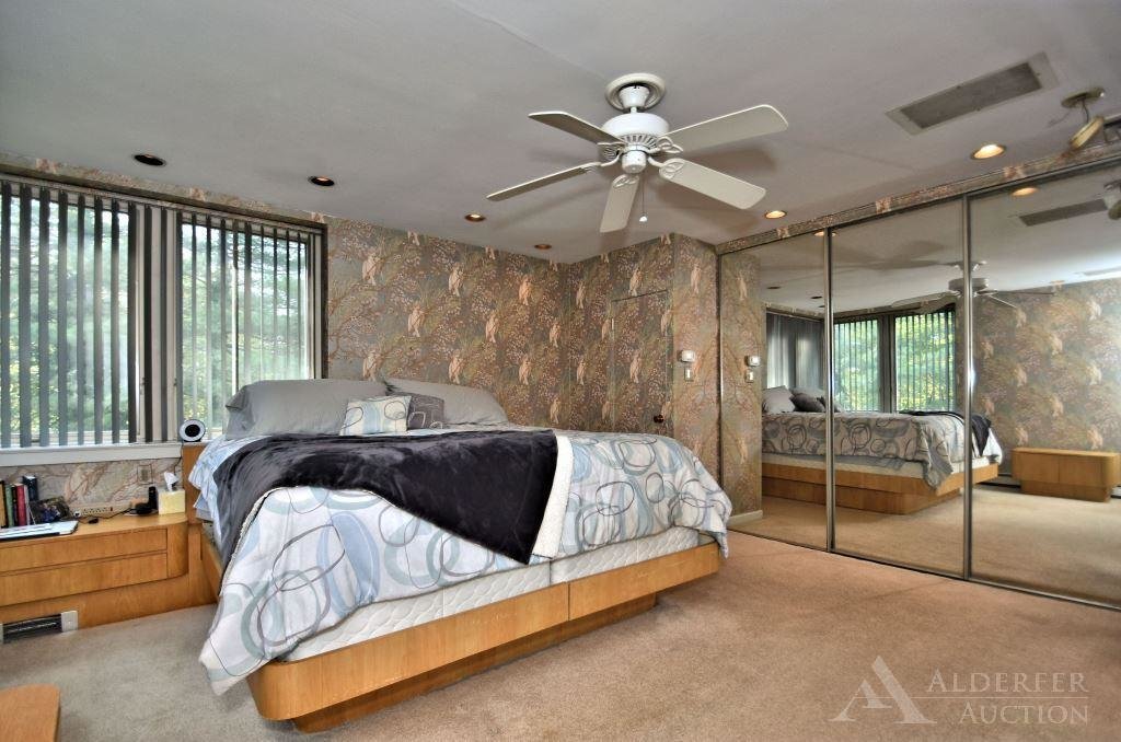 Image for Real Estate Private Showing - By Appointment Only | 405 Rices Mill Road, Wyncote, PA 19095