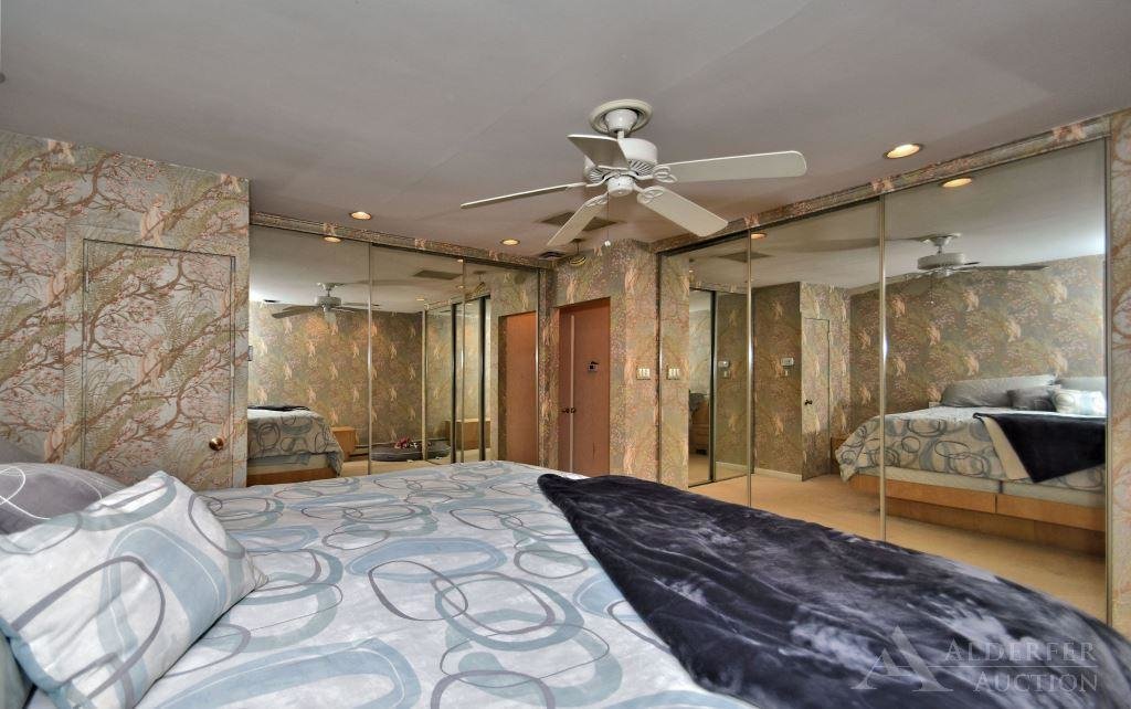 Image for Real Estate Private Showing - By Appointment Only | 405 Rices Mill Road, Wyncote, PA 19095