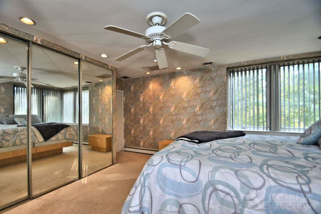 Image for Real Estate Private Showing - By Appointment Only | 405 Rices Mill Road, Wyncote, PA 19095