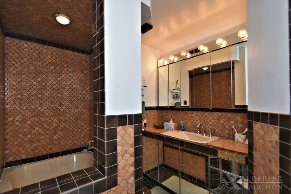 Image for Real Estate Private Showing - By Appointment Only | 405 Rices Mill Road, Wyncote, PA 19095