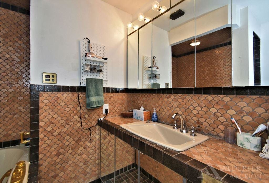 Image for Real Estate Private Showing - By Appointment Only | 405 Rices Mill Road, Wyncote, PA 19095