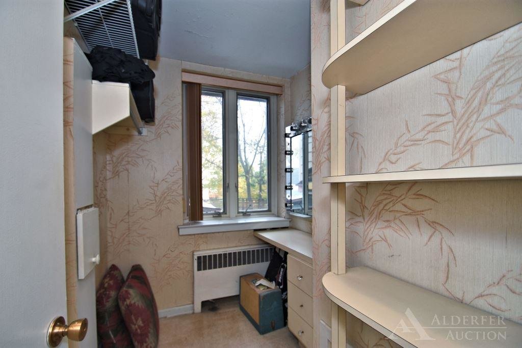 Image for Real Estate Private Showing - By Appointment Only | 405 Rices Mill Road, Wyncote, PA 19095