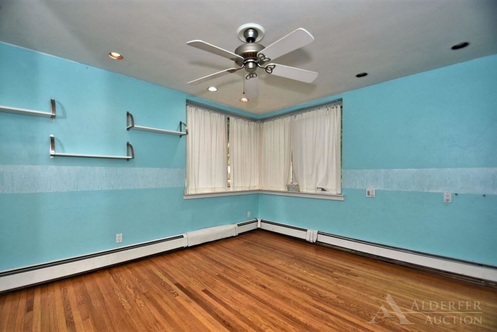 Image for Real Estate Private Showing - By Appointment Only | 405 Rices Mill Road, Wyncote, PA 19095