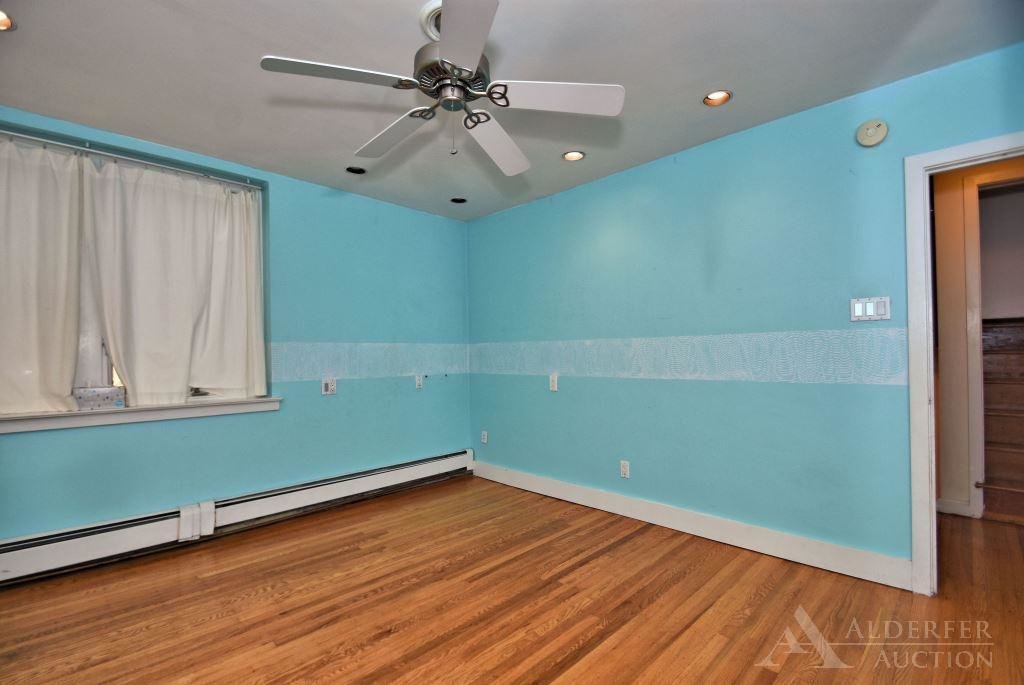 Image for Real Estate Private Showing - By Appointment Only | 405 Rices Mill Road, Wyncote, PA 19095