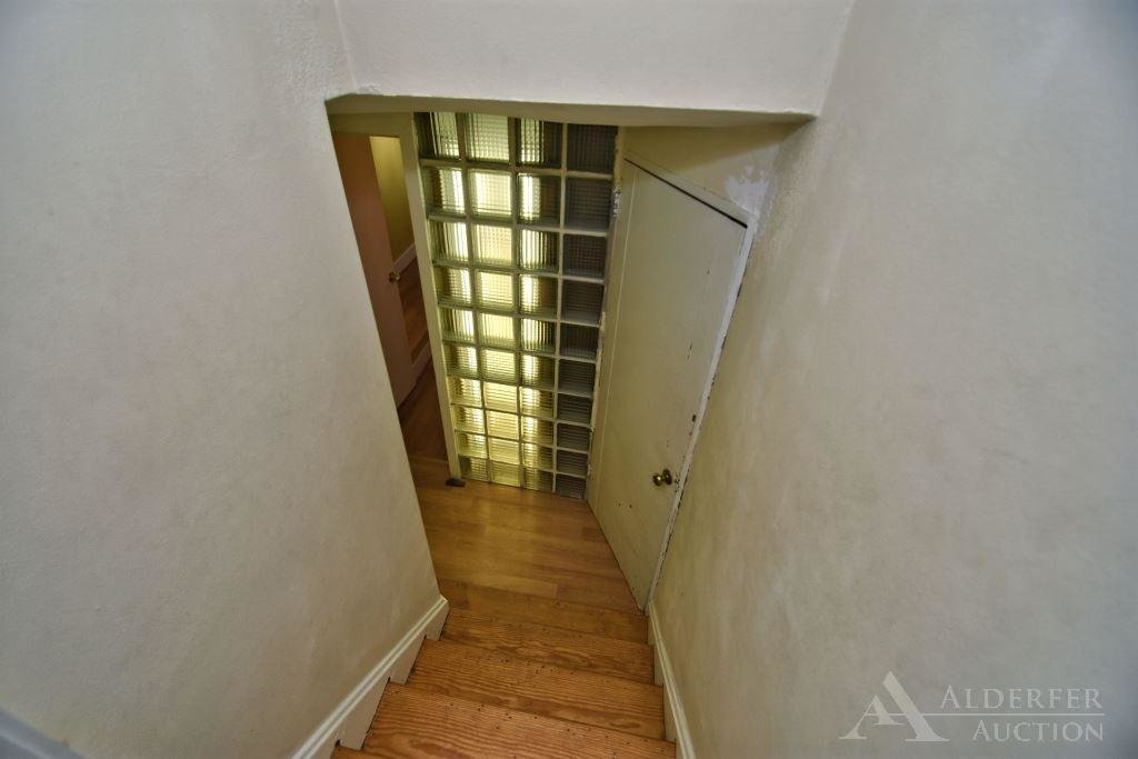 Image for Real Estate Private Showing - By Appointment Only | 405 Rices Mill Road, Wyncote, PA 19095