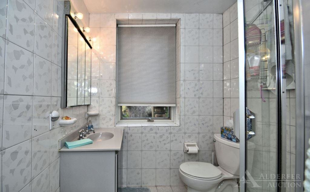 Image for Real Estate Private Showing - By Appointment Only | 405 Rices Mill Road, Wyncote, PA 19095