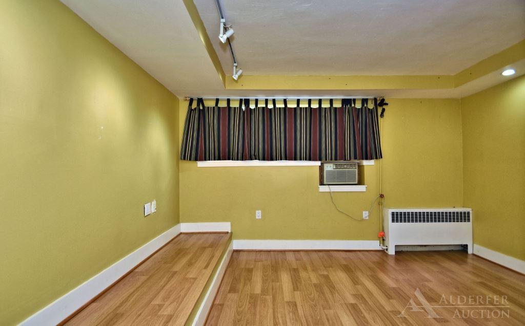 Image for Real Estate Private Showing - By Appointment Only | 405 Rices Mill Road, Wyncote, PA 19095