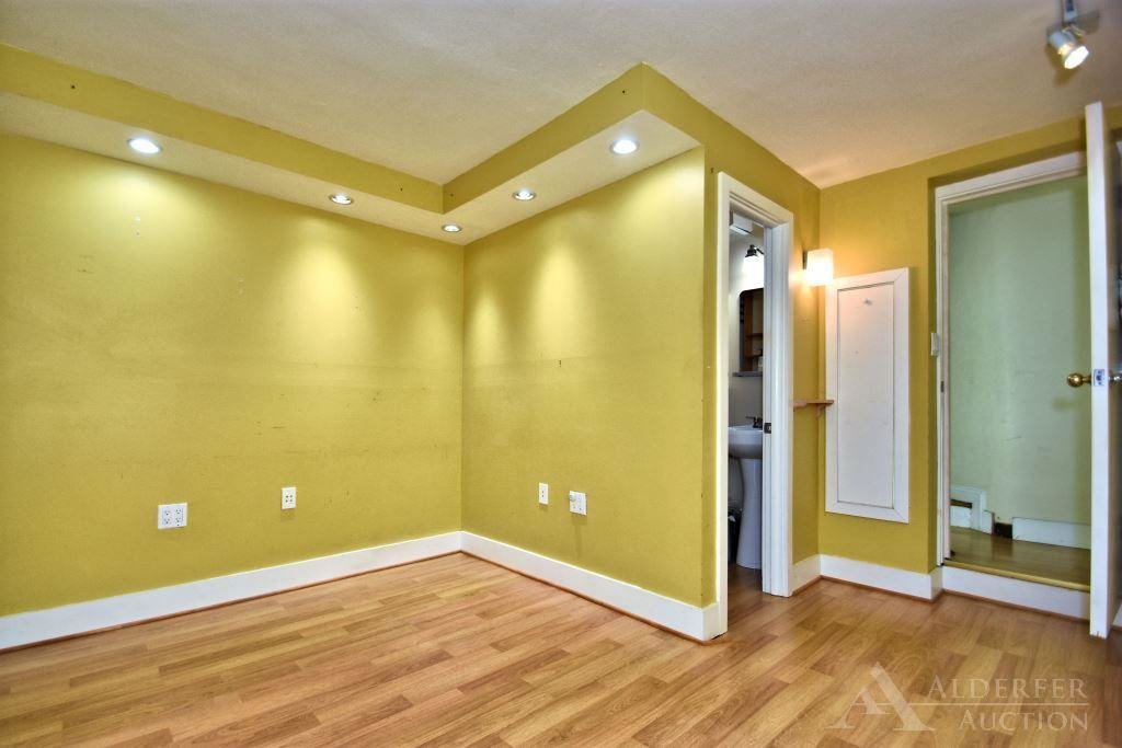 Image for Real Estate Private Showing - By Appointment Only | 405 Rices Mill Road, Wyncote, PA 19095