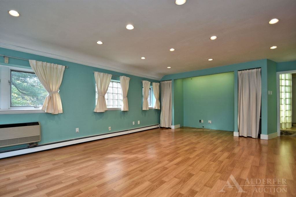 Image for Real Estate Private Showing - By Appointment Only | 405 Rices Mill Road, Wyncote, PA 19095