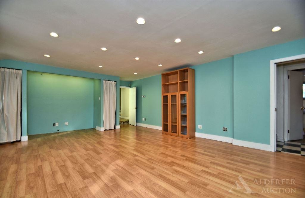 Image for Real Estate Private Showing - By Appointment Only | 405 Rices Mill Road, Wyncote, PA 19095