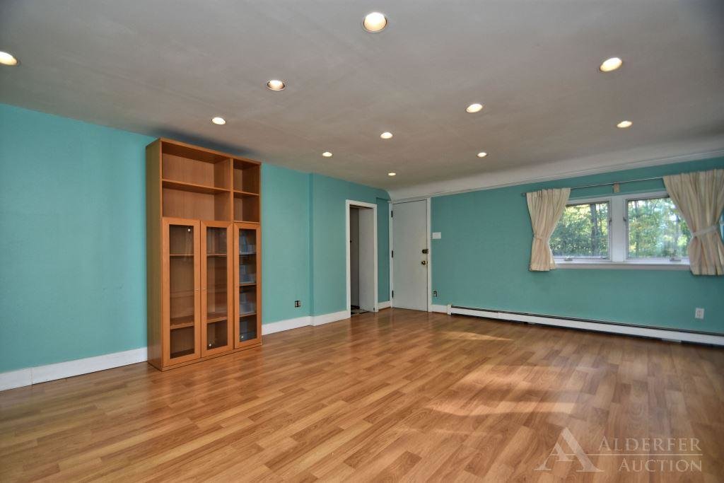 Image for Real Estate Private Showing - By Appointment Only | 405 Rices Mill Road, Wyncote, PA 19095