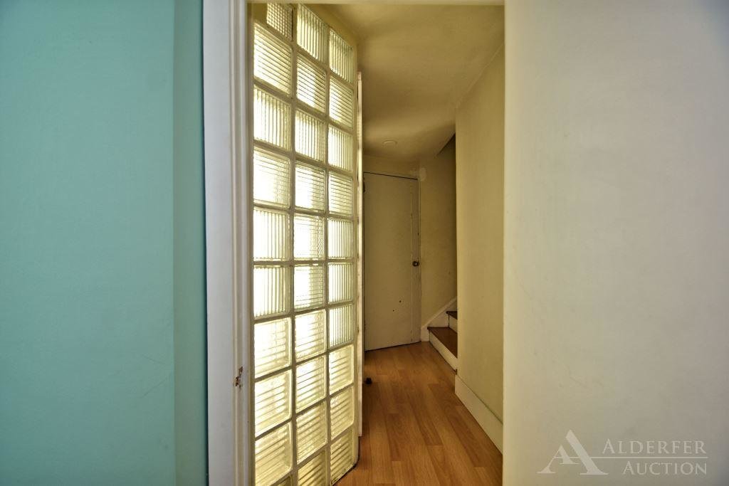 Image for Real Estate Private Showing - By Appointment Only | 405 Rices Mill Road, Wyncote, PA 19095