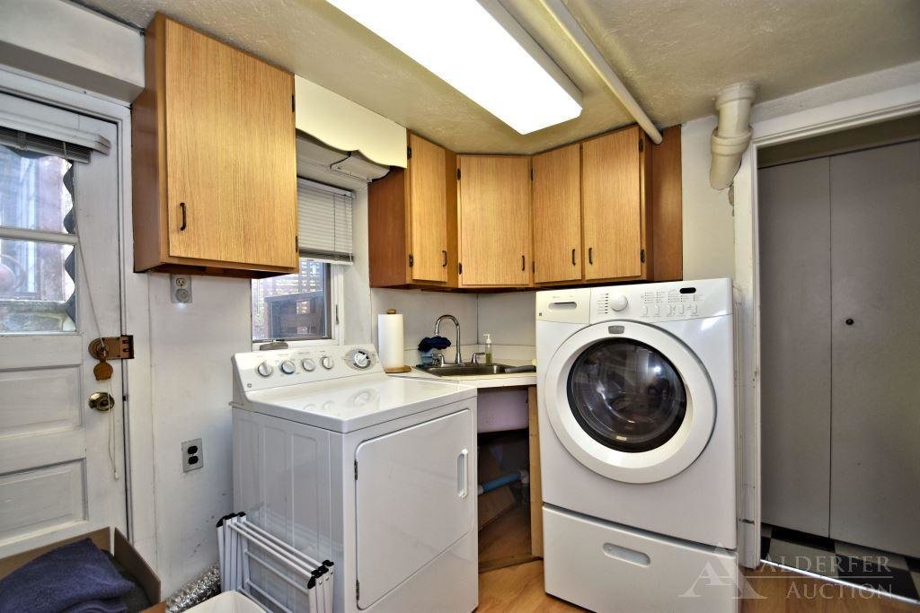 Image for Real Estate Private Showing - By Appointment Only | 405 Rices Mill Road, Wyncote, PA 19095