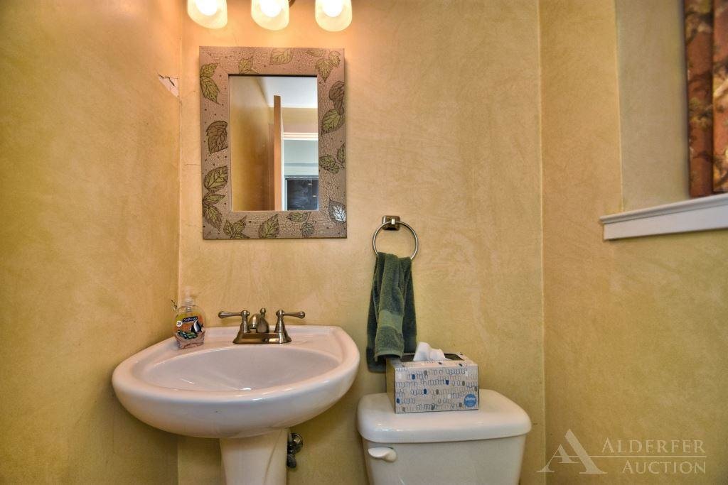 Image for Real Estate Private Showing - By Appointment Only | 405 Rices Mill Road, Wyncote, PA 19095