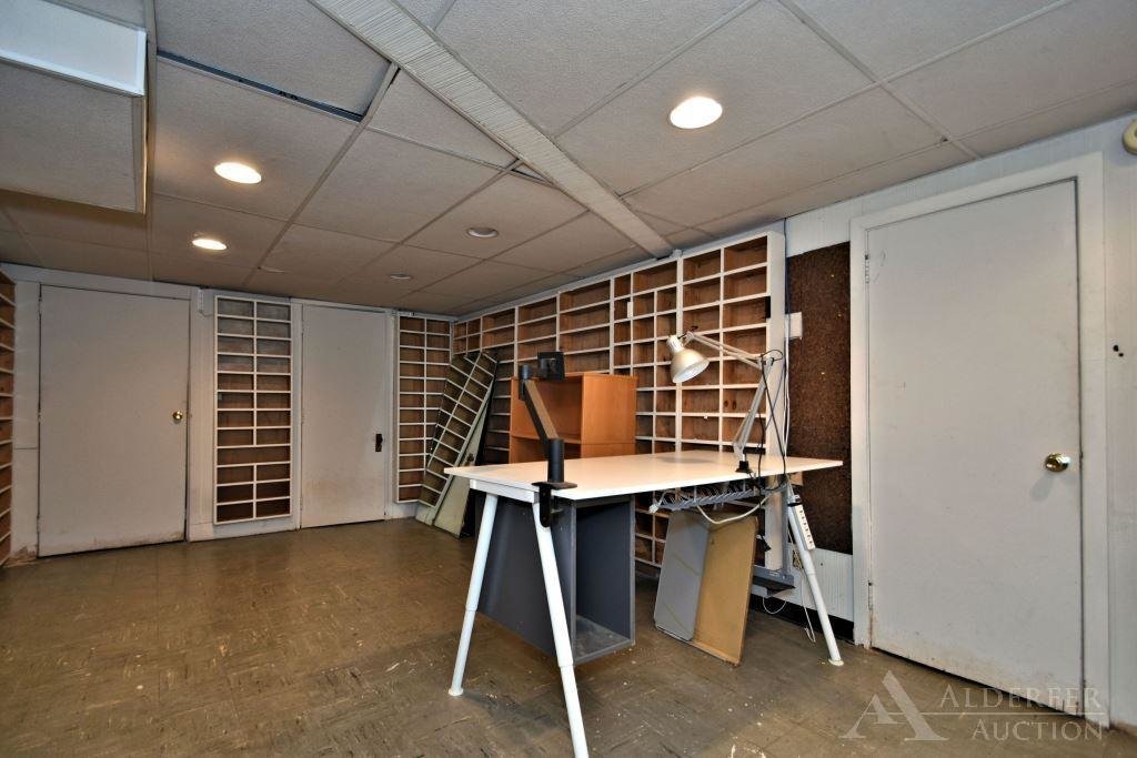 Image for Real Estate Private Showing - By Appointment Only | 405 Rices Mill Road, Wyncote, PA 19095