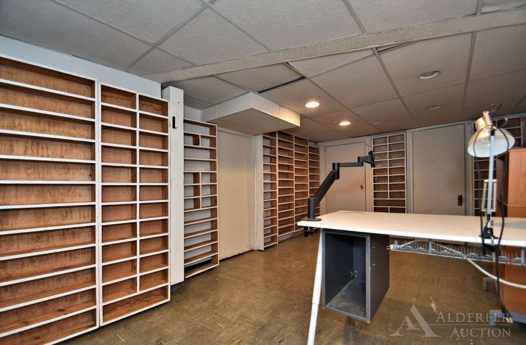 Image for Real Estate Private Showing - By Appointment Only | 405 Rices Mill Road, Wyncote, PA 19095