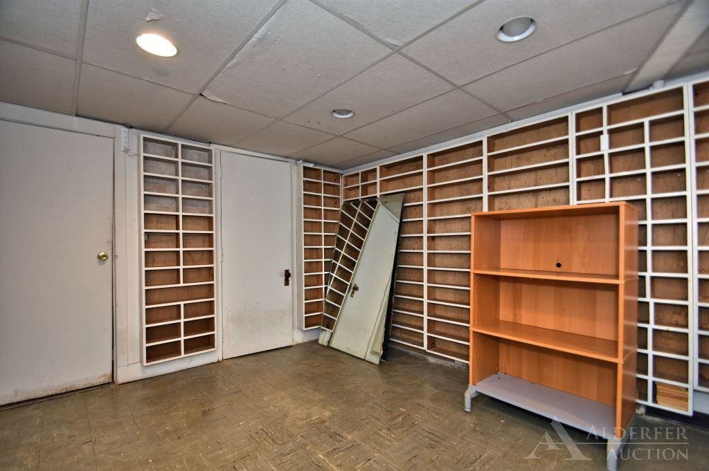 Image for Real Estate Private Showing - By Appointment Only | 405 Rices Mill Road, Wyncote, PA 19095