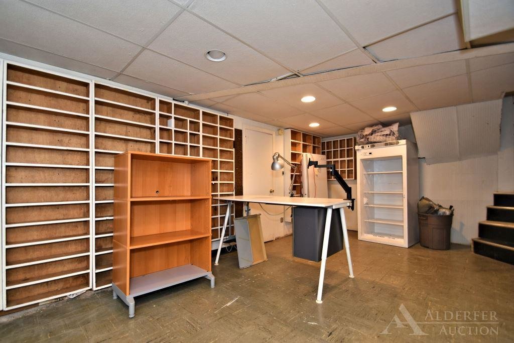 Image for Real Estate Private Showing - By Appointment Only | 405 Rices Mill Road, Wyncote, PA 19095