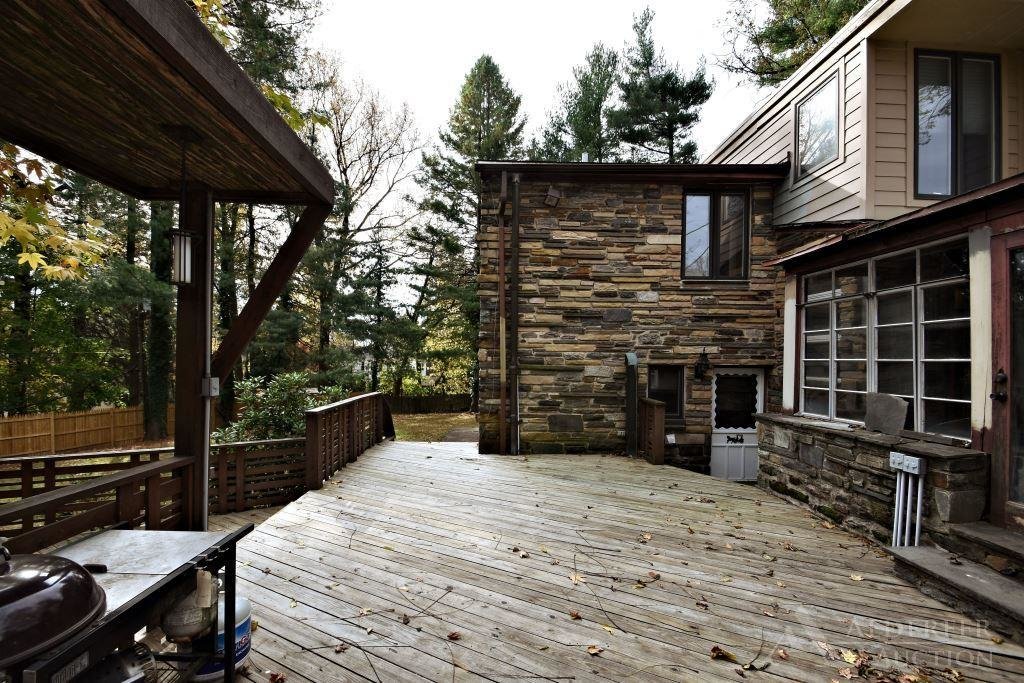 Image for Real Estate Private Showing - By Appointment Only | 405 Rices Mill Road, Wyncote, PA 19095