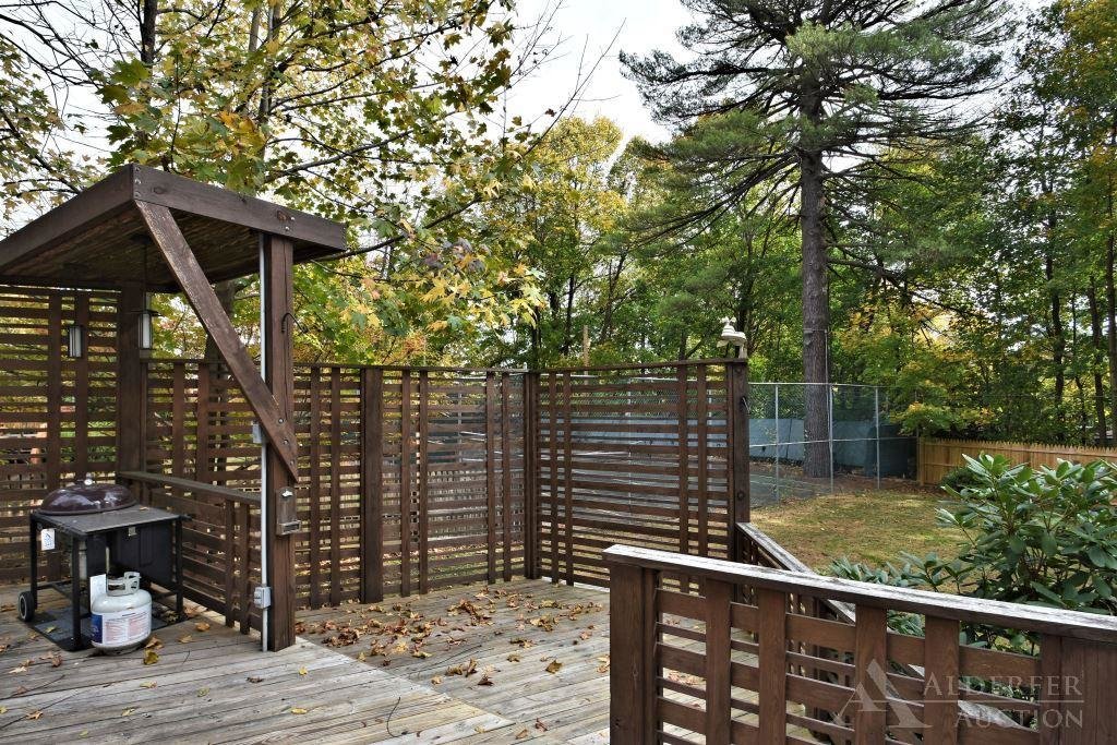 Image for Real Estate Private Showing - By Appointment Only | 405 Rices Mill Road, Wyncote, PA 19095