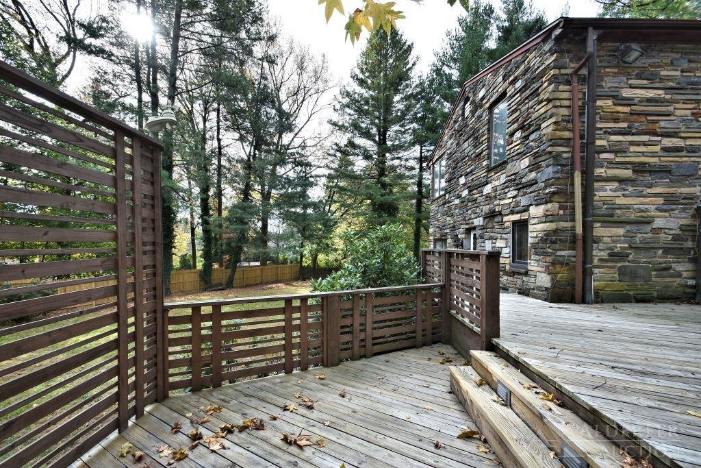 Image for Real Estate Private Showing - By Appointment Only | 405 Rices Mill Road, Wyncote, PA 19095