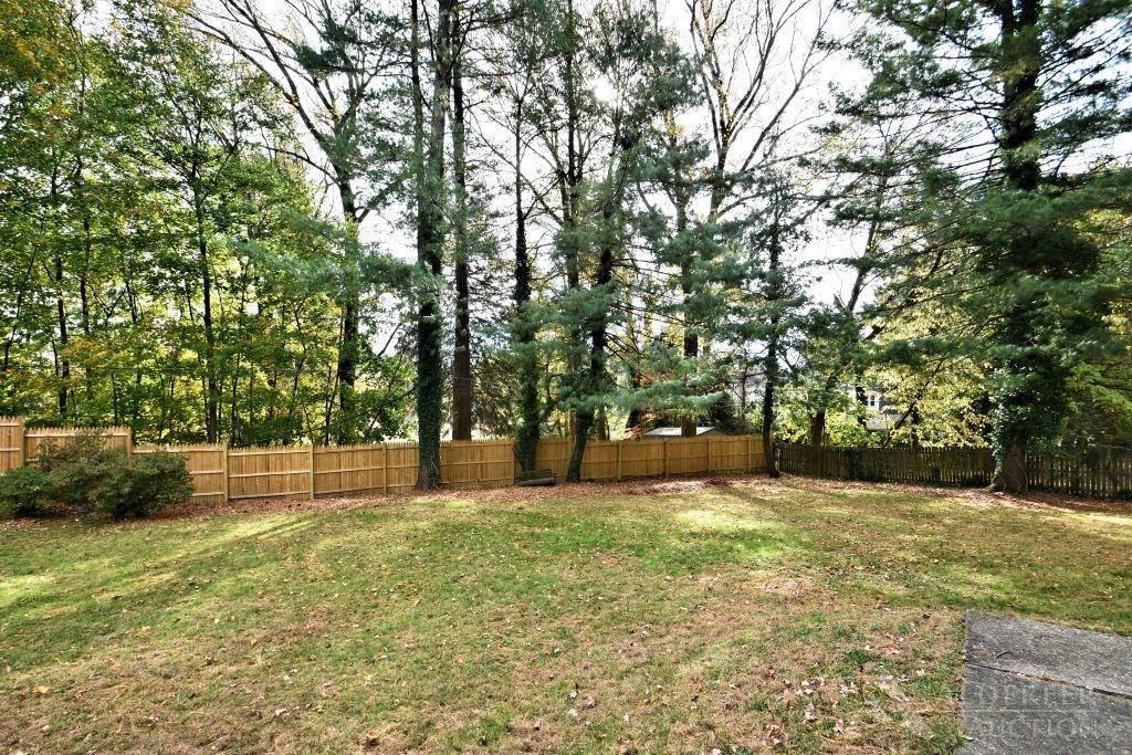 Image for Real Estate Private Showing - By Appointment Only | 405 Rices Mill Road, Wyncote, PA 19095