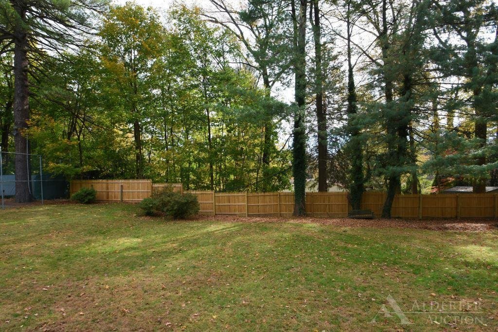 Image for Real Estate Private Showing - By Appointment Only | 405 Rices Mill Road, Wyncote, PA 19095