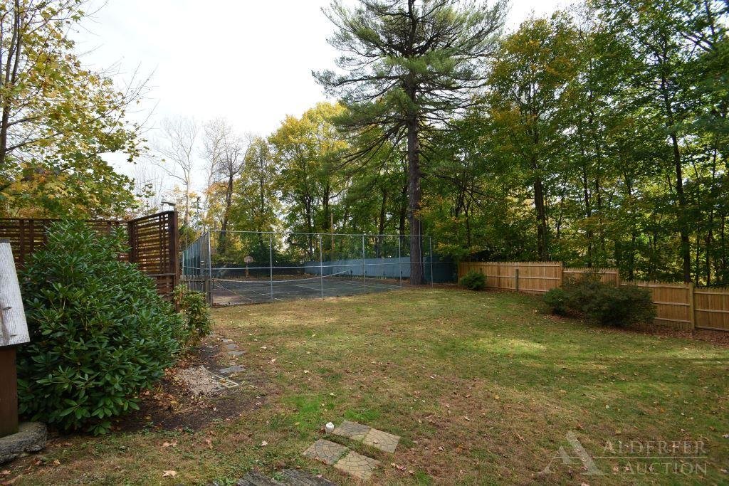 Image for Real Estate Private Showing - By Appointment Only | 405 Rices Mill Road, Wyncote, PA 19095