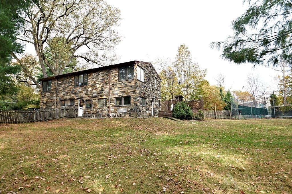 Image for Real Estate Private Showing - By Appointment Only | 405 Rices Mill Road, Wyncote, PA 19095