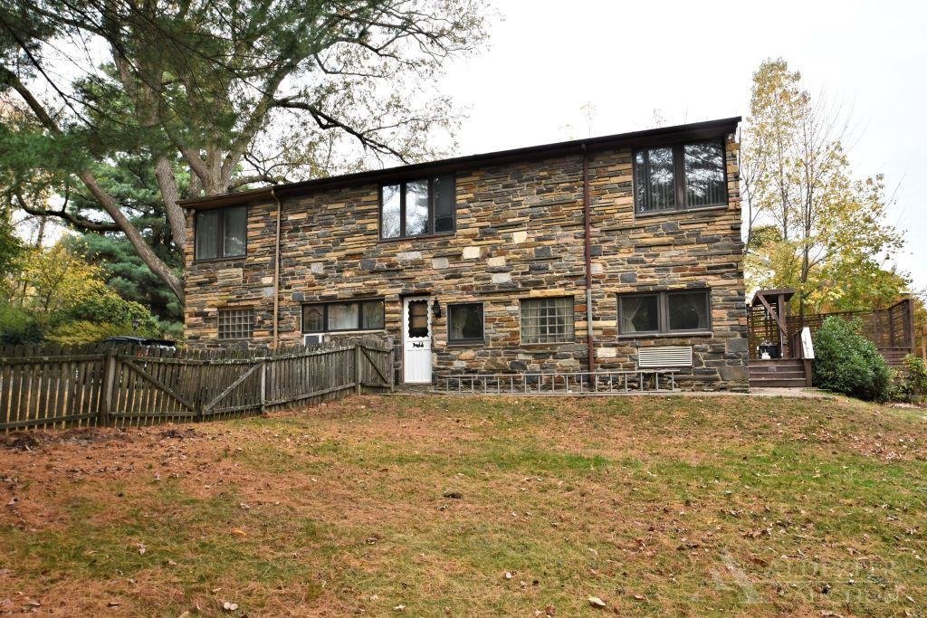 Image for Real Estate Private Showing - By Appointment Only | 405 Rices Mill Road, Wyncote, PA 19095