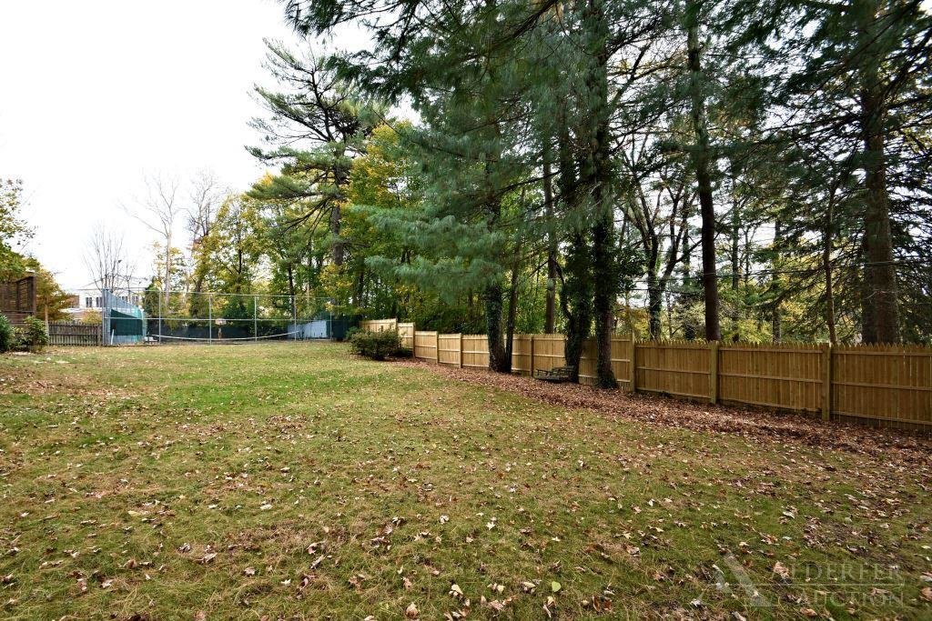 Image for Real Estate Private Showing - By Appointment Only | 405 Rices Mill Road, Wyncote, PA 19095